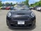 2024 MINI Convertible Cooper S FWD