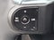 2024 MINI Convertible Cooper S FWD