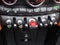 2024 MINI Convertible Cooper S FWD