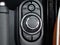 2024 MINI Convertible Cooper S FWD