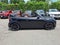 2024 MINI Convertible Cooper S FWD