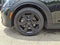 2024 MINI Convertible Cooper S FWD