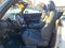2024 MINI Convertible Cooper S