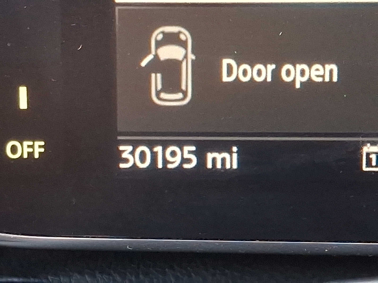 2024 MINI Convertible Cooper S