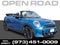 2022 MINI Convertible Cooper S FWD