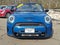 2022 MINI Convertible Cooper S FWD
