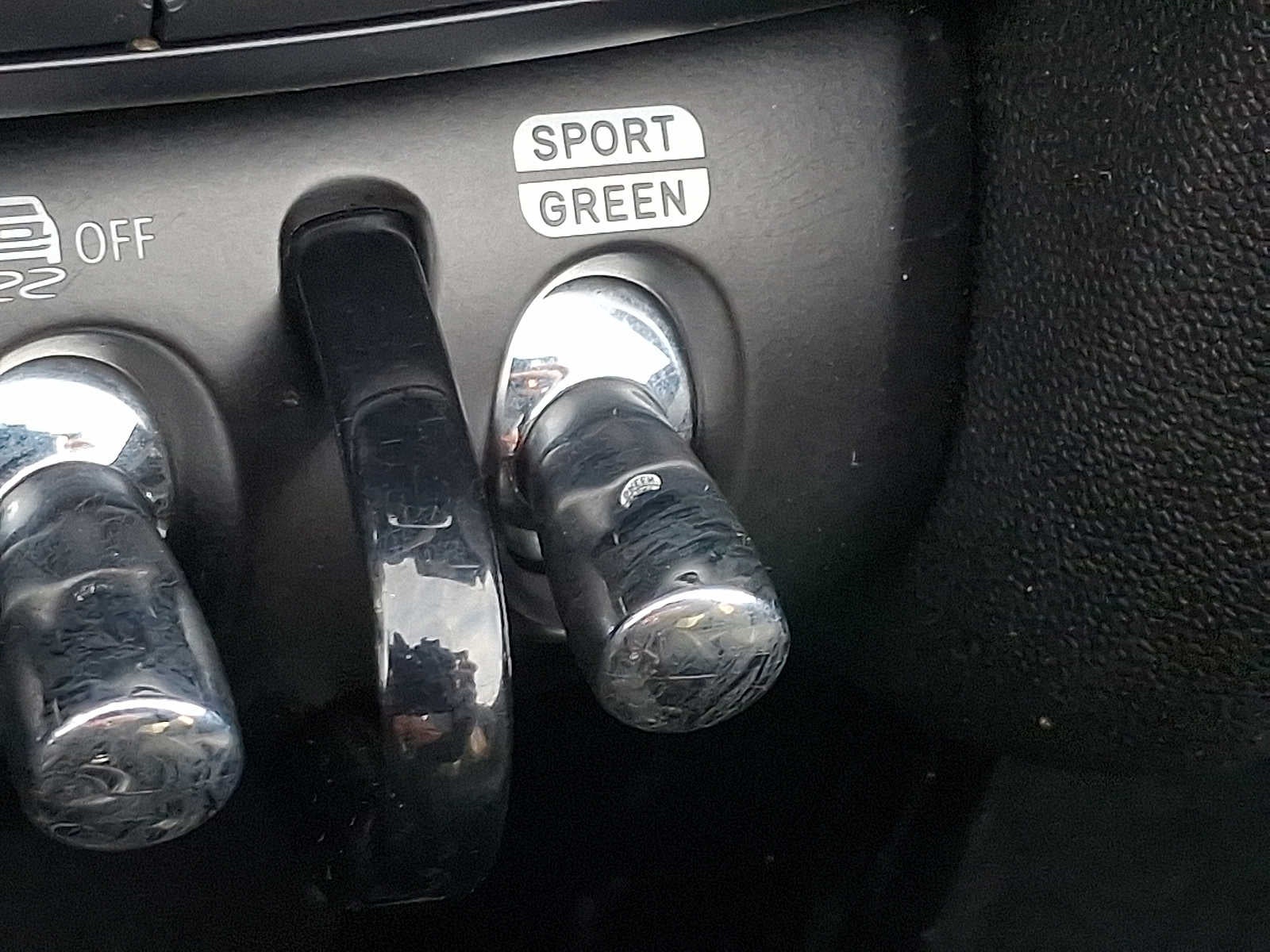 2022 MINI Convertible Cooper S FWD