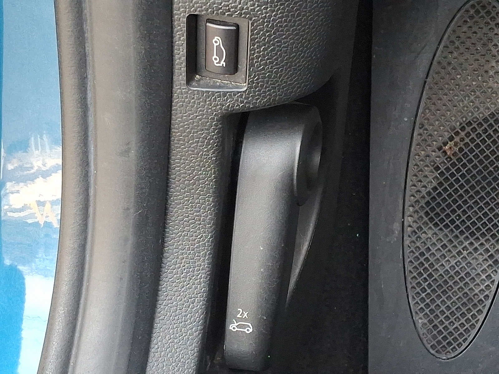 2022 MINI Convertible Cooper S FWD