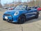 2022 MINI Convertible Cooper S FWD