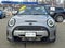 2023 MINI Convertible Cooper S
