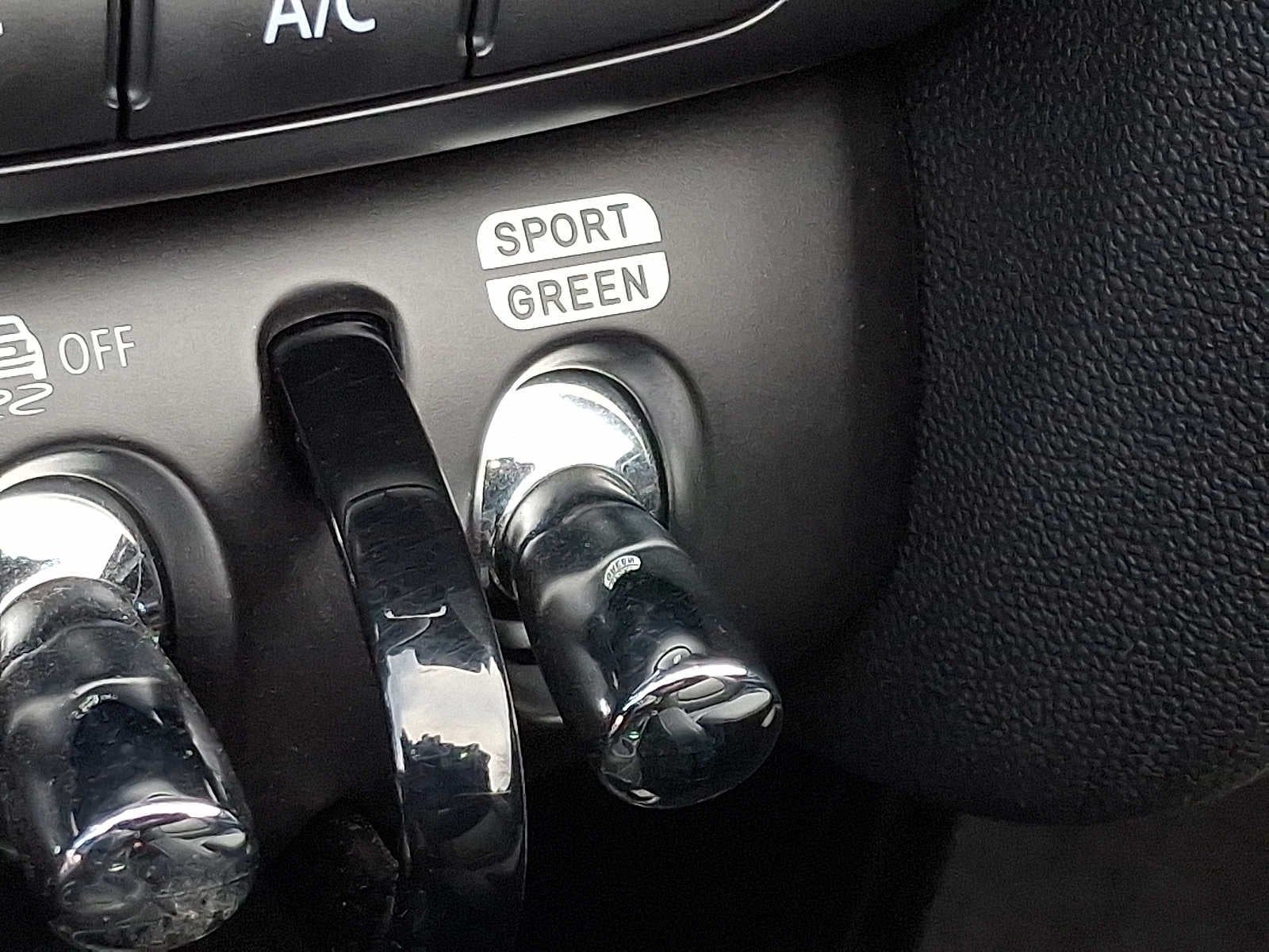 2023 MINI Convertible Cooper S