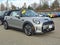 2023 MINI Convertible Cooper S
