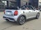 2023 MINI Convertible Cooper S