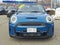 2024 MINI Convertible Cooper S FWD