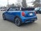 2024 MINI Convertible Cooper S FWD