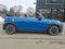 2024 MINI Convertible Cooper S FWD