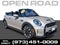 2024 MINI Convertible Cooper S FWD