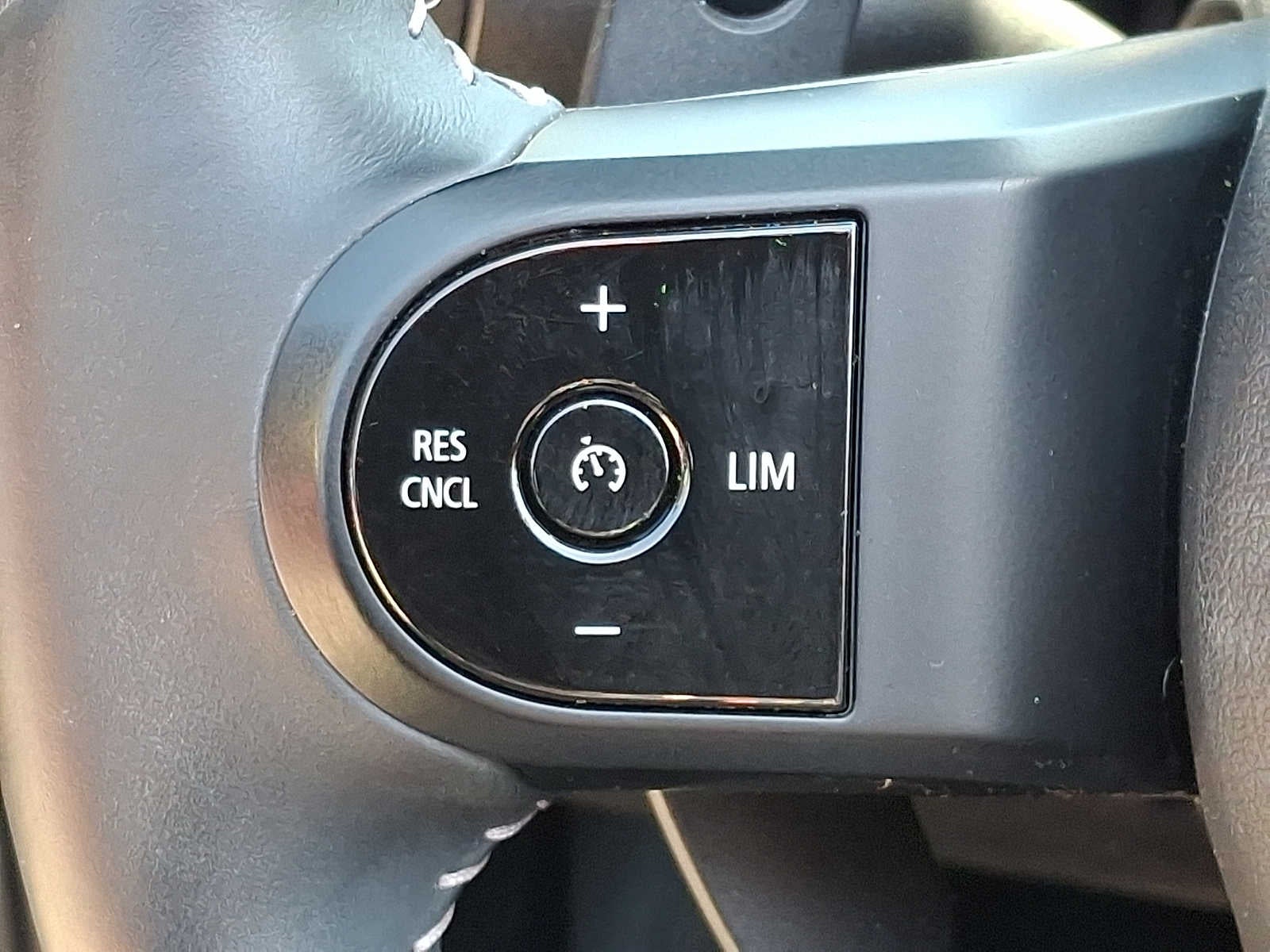 2024 MINI Convertible Cooper S FWD