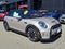2024 MINI Convertible Cooper S FWD