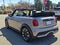 2024 MINI Convertible Cooper S FWD
