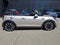 2024 MINI Convertible Cooper S FWD