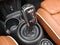 2022 MINI Convertible Cooper S FWD