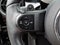 2022 MINI Convertible Cooper S FWD