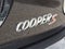 2022 MINI Convertible Cooper S FWD