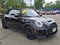 2022 MINI Convertible Cooper S FWD