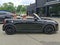 2022 MINI Convertible Cooper S FWD