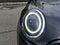 2022 MINI Convertible Cooper S FWD
