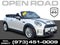 2024 MINI Convertible Cooper S