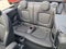 2024 MINI Convertible Cooper S