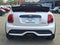 2024 MINI Convertible Cooper S