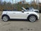 2024 MINI Convertible Cooper S