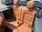 2024 MINI Convertible Cooper S FWD