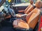 2024 MINI Convertible Cooper S FWD