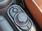 2024 MINI Convertible Cooper S FWD