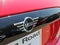 2024 MINI Convertible Cooper S FWD