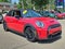 2024 MINI Convertible Cooper S FWD