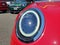 2024 MINI Convertible Cooper S FWD
