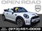 2024 MINI Convertible Cooper S FWD