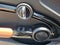 2024 MINI Convertible Cooper S FWD