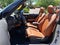 2024 MINI Convertible Cooper S FWD