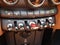 2024 MINI Convertible Cooper S FWD