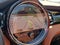 2024 MINI Convertible Cooper S FWD