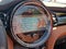 2024 MINI Convertible Cooper S FWD