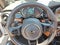 2024 MINI Convertible Cooper S FWD