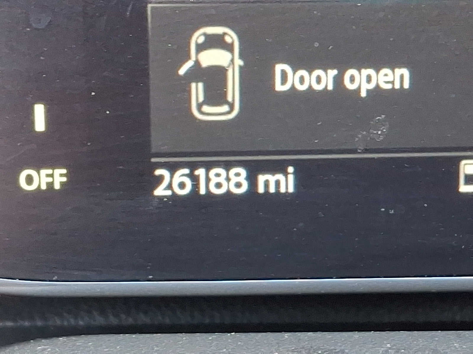 2024 MINI Convertible Cooper S FWD