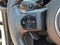 2024 MINI Convertible Cooper S FWD